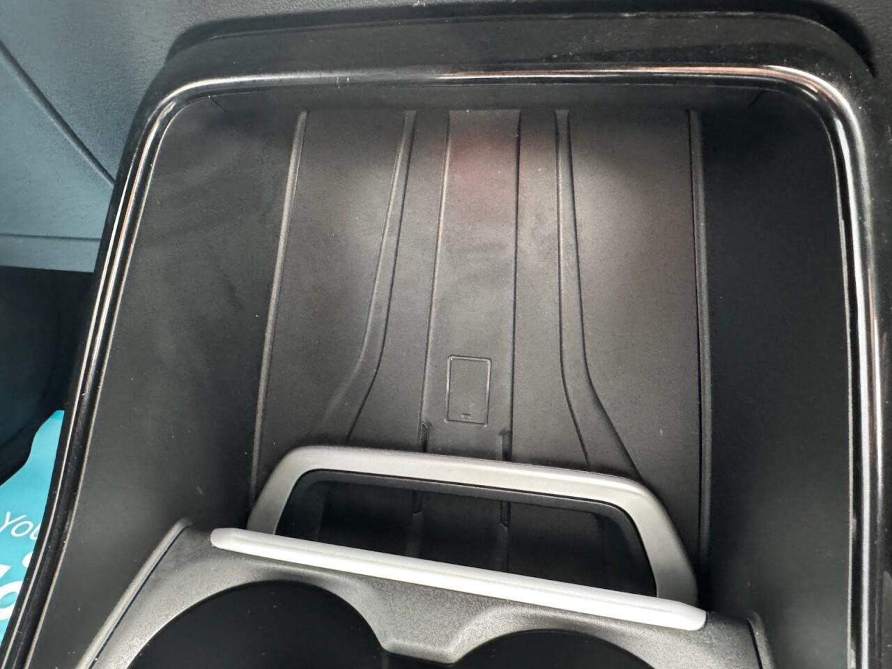 Used BMW 2 Series 2022 for sale - 76702278: Photo 61