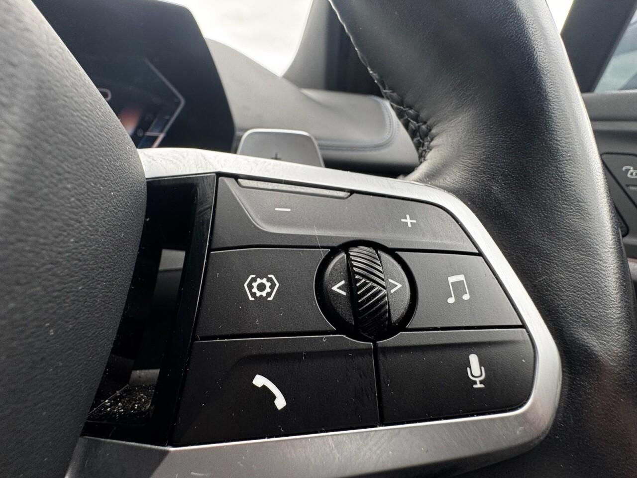 Used BMW 2 Series 2022 for sale - 76702278: Photo 62