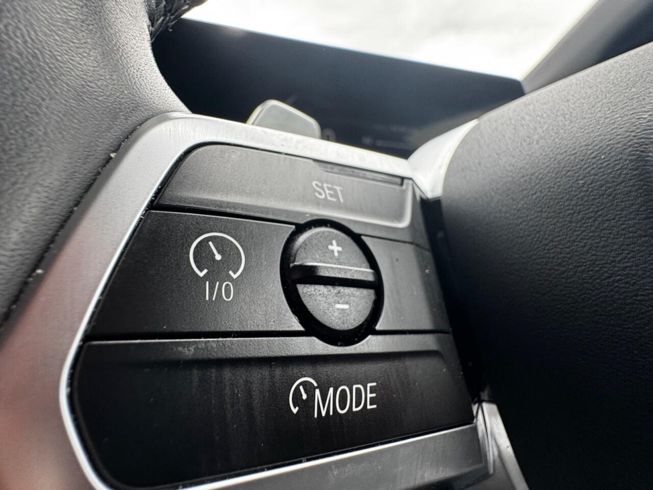 Used BMW 2 Series 2022 for sale - 76702278: Photo 63