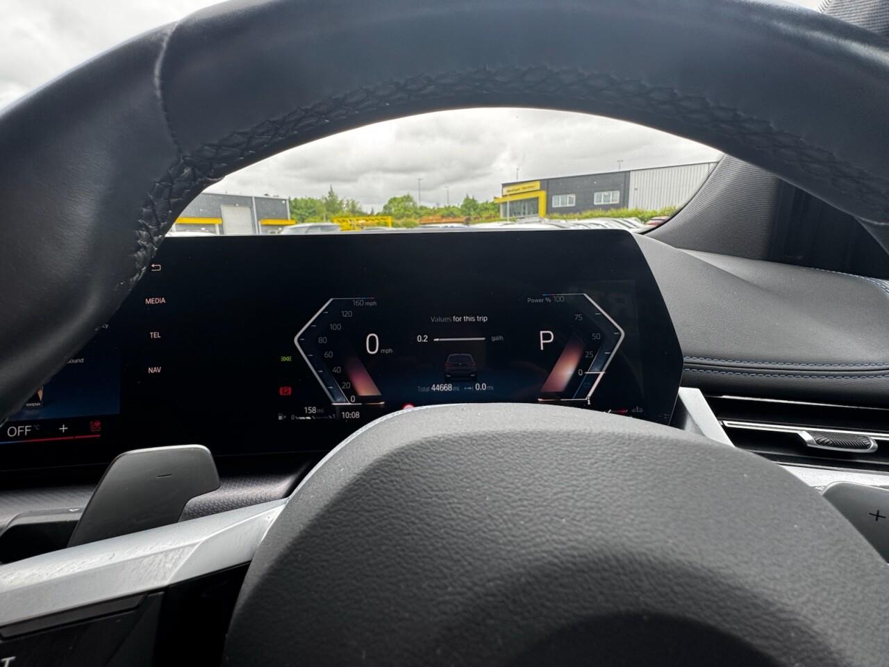 Used BMW 2 Series 2022 for sale - 76702278: Photo 64