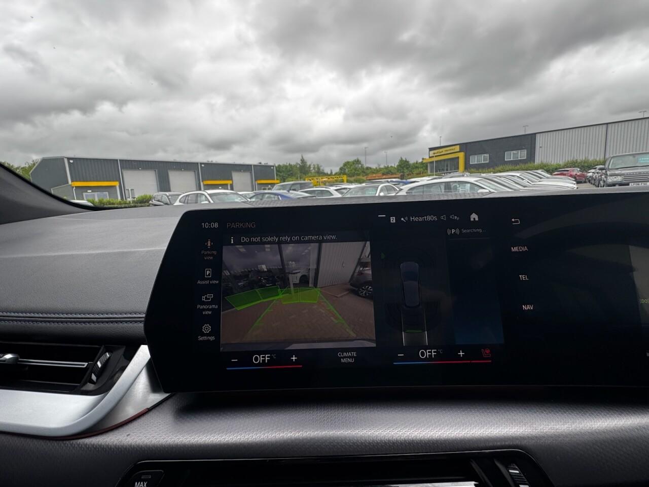 Used BMW 2 Series 2022 for sale - 76702278: Photo 65