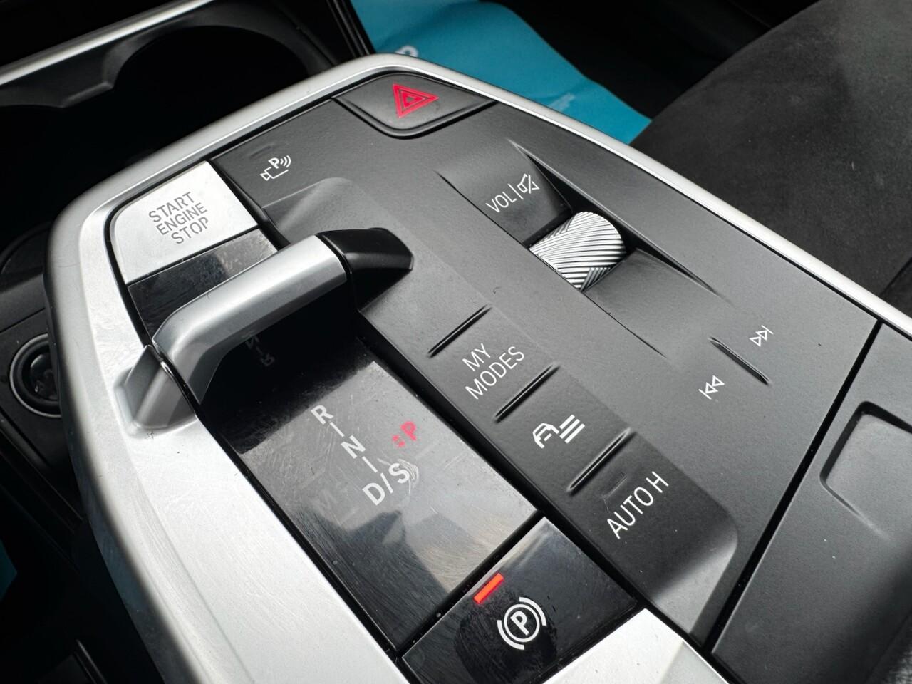 Used BMW 2 Series 2022 for sale - 76702278: Photo 66