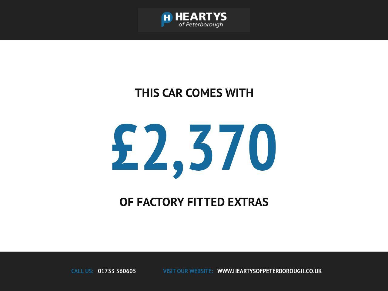 Used BMW 2 Series 2022 for sale - 76702278: Photo 7