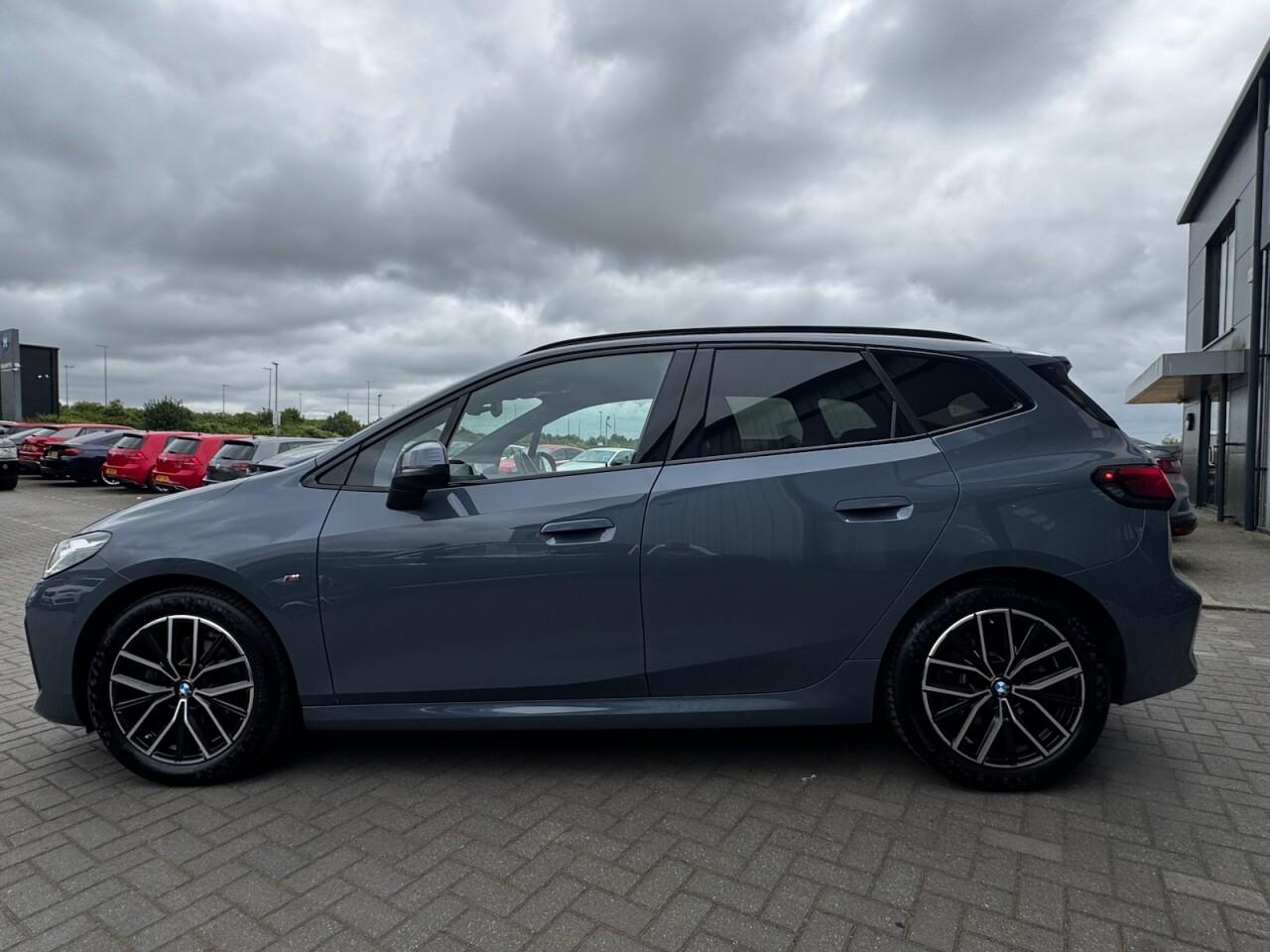 Used BMW 2 Series 2022 for sale - 76702278: Photo 8