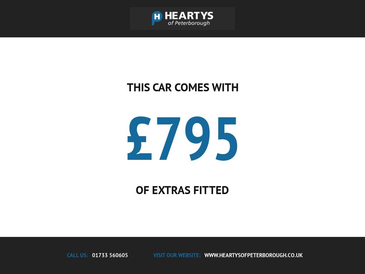 Used Mercedes-Benz A-Class for sale - 77970534: Photo 3