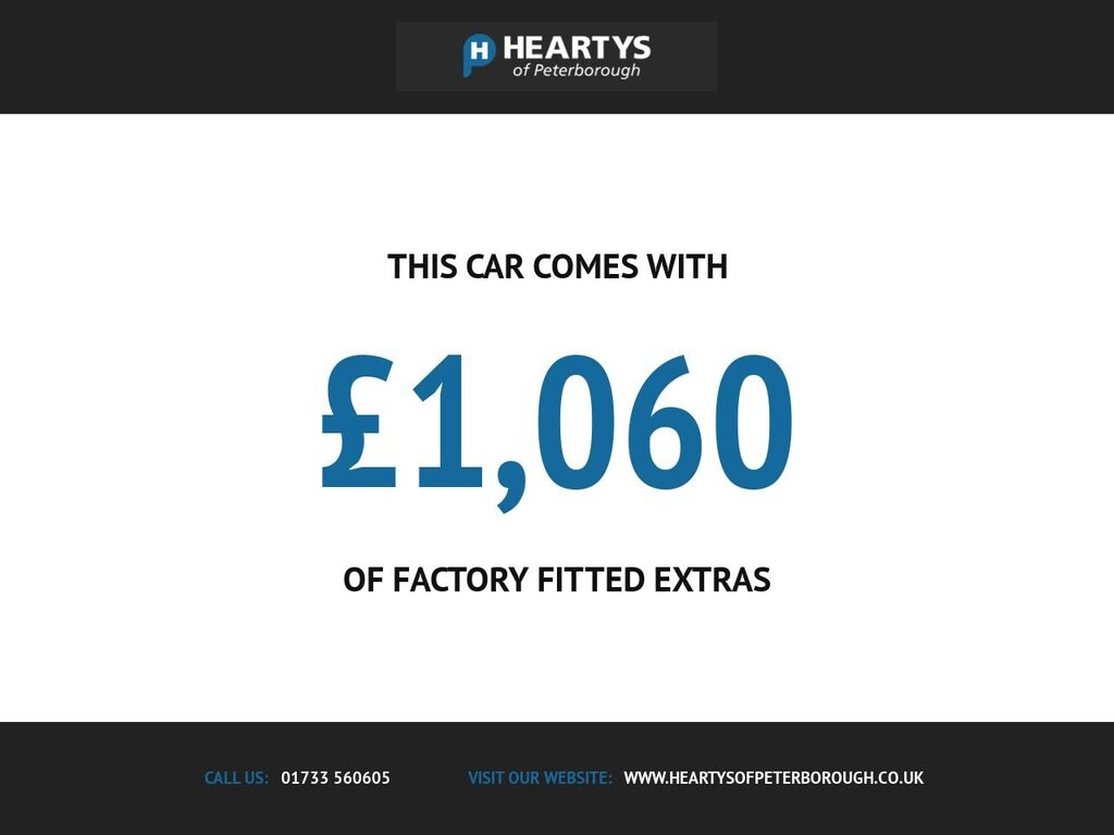 Used Renault Clio 2020 for sale - 76558517: Photo 11