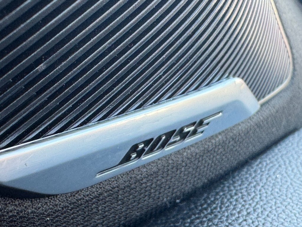 Used Renault Clio 2020 for sale - 76558517: Photo 34