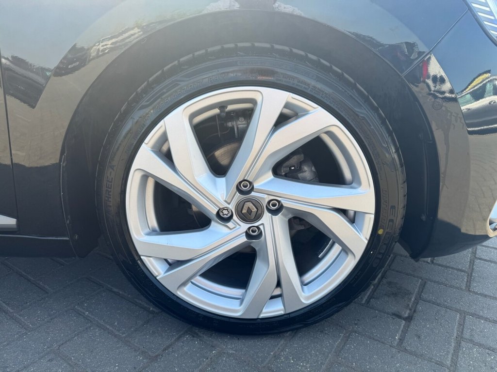 Used Renault Clio 2020 for sale - 76558517: Photo 36