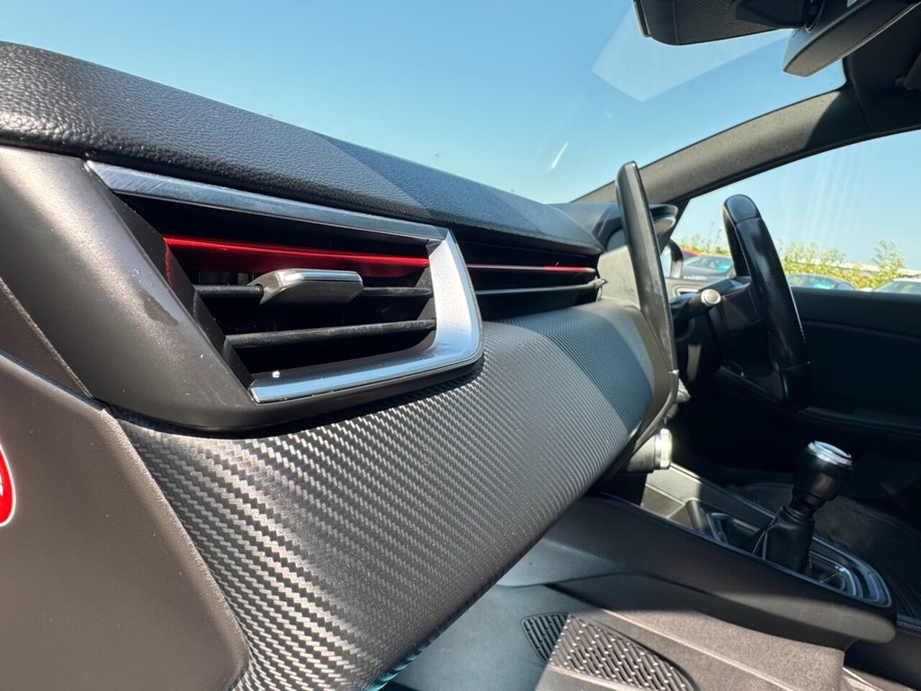 Used Renault Clio 2020 for sale - 76558517: Photo 47