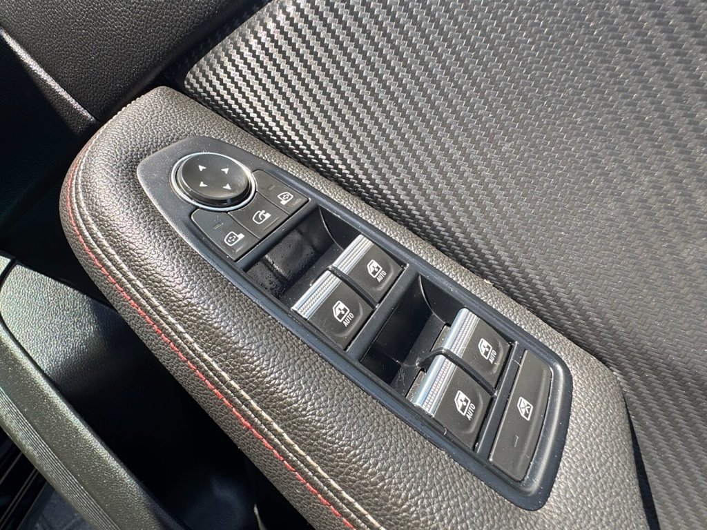 Used Renault Clio 2020 for sale - 76558517: Photo 49