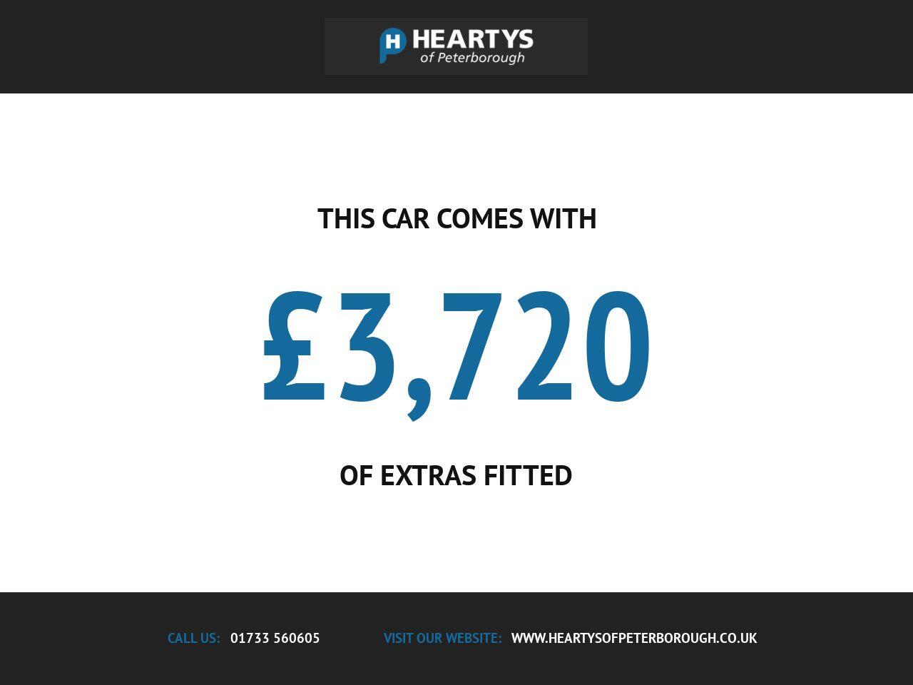 Used Jaguar E-Pace 2019 for sale - 77908985: Photo 3