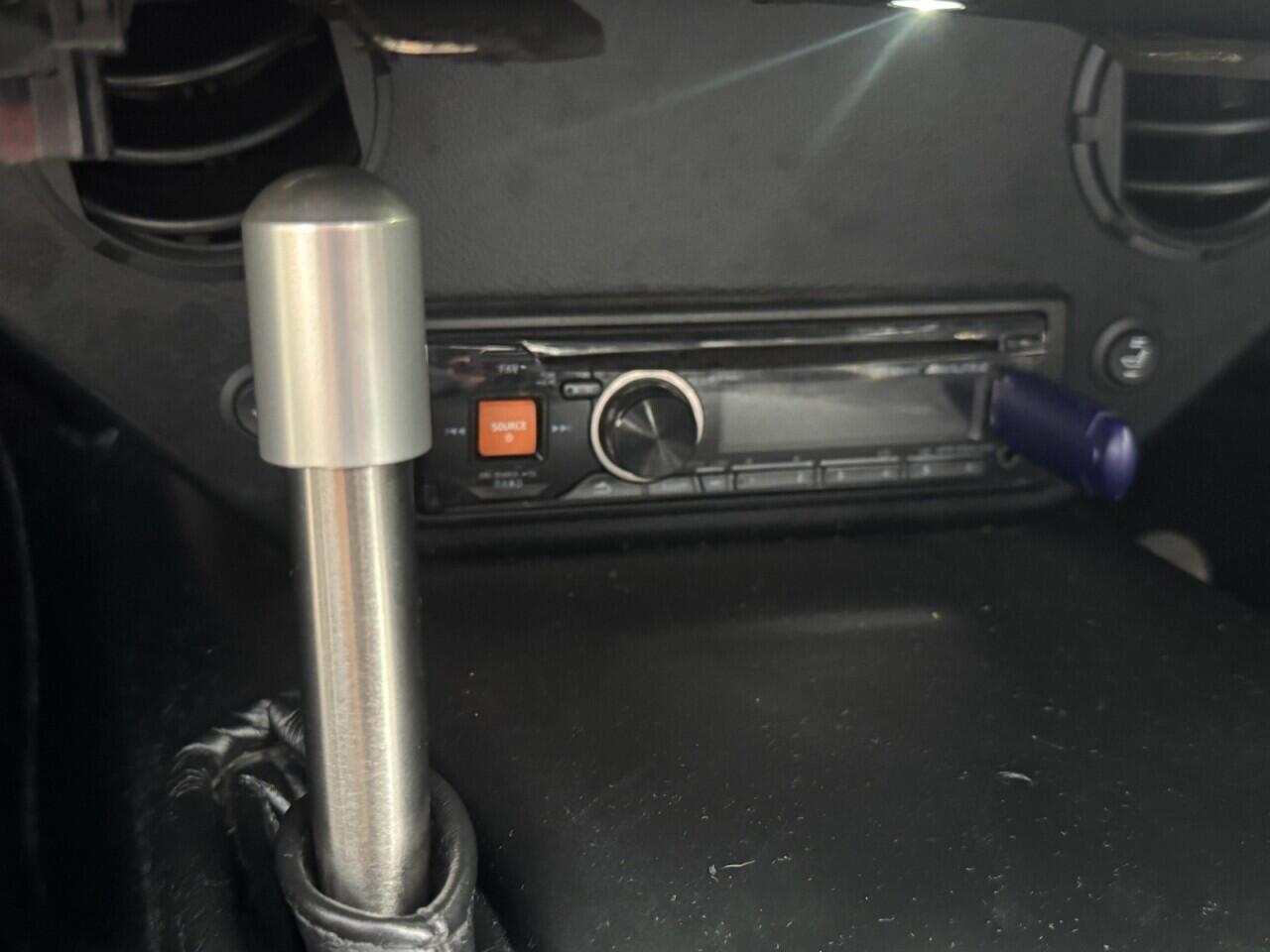 Used Morgan Roadster 2013 for sale - 77597766: Photo 45