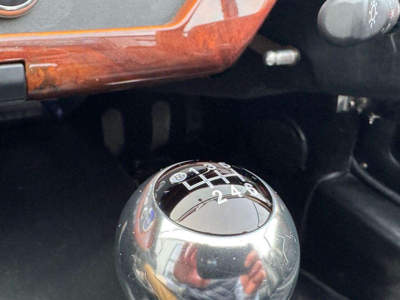 Used Morgan Roadster 2013 for sale - 77597766: Photo 50