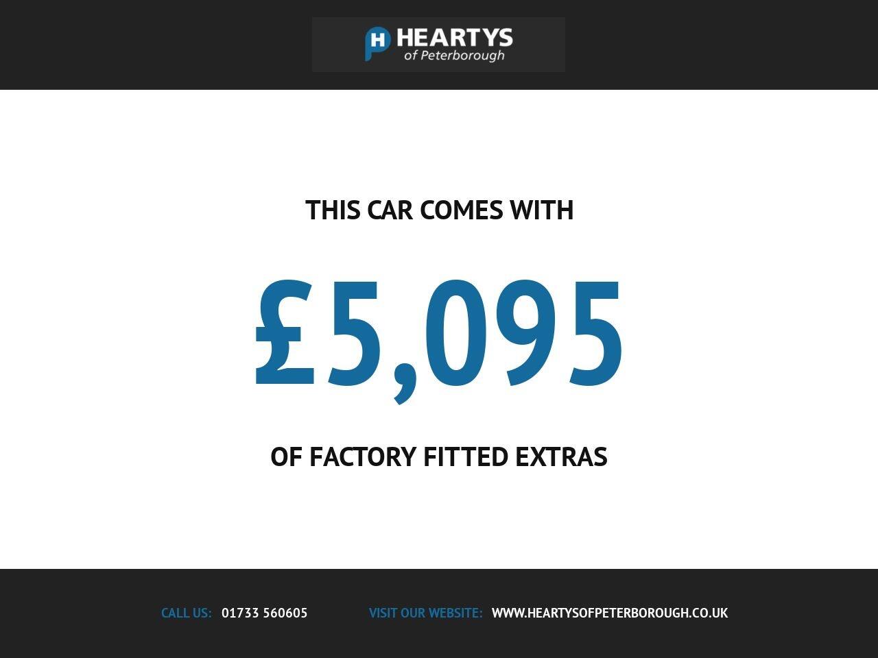 Used Morgan Roadster 2013 for sale - 77597766: Photo 6