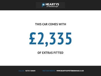 Used Volkswagen Golf 2017 for sale - 78830597: Photo