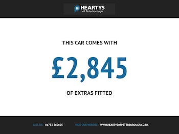 Used Audi A4 2017 for sale - 79268927: Photo