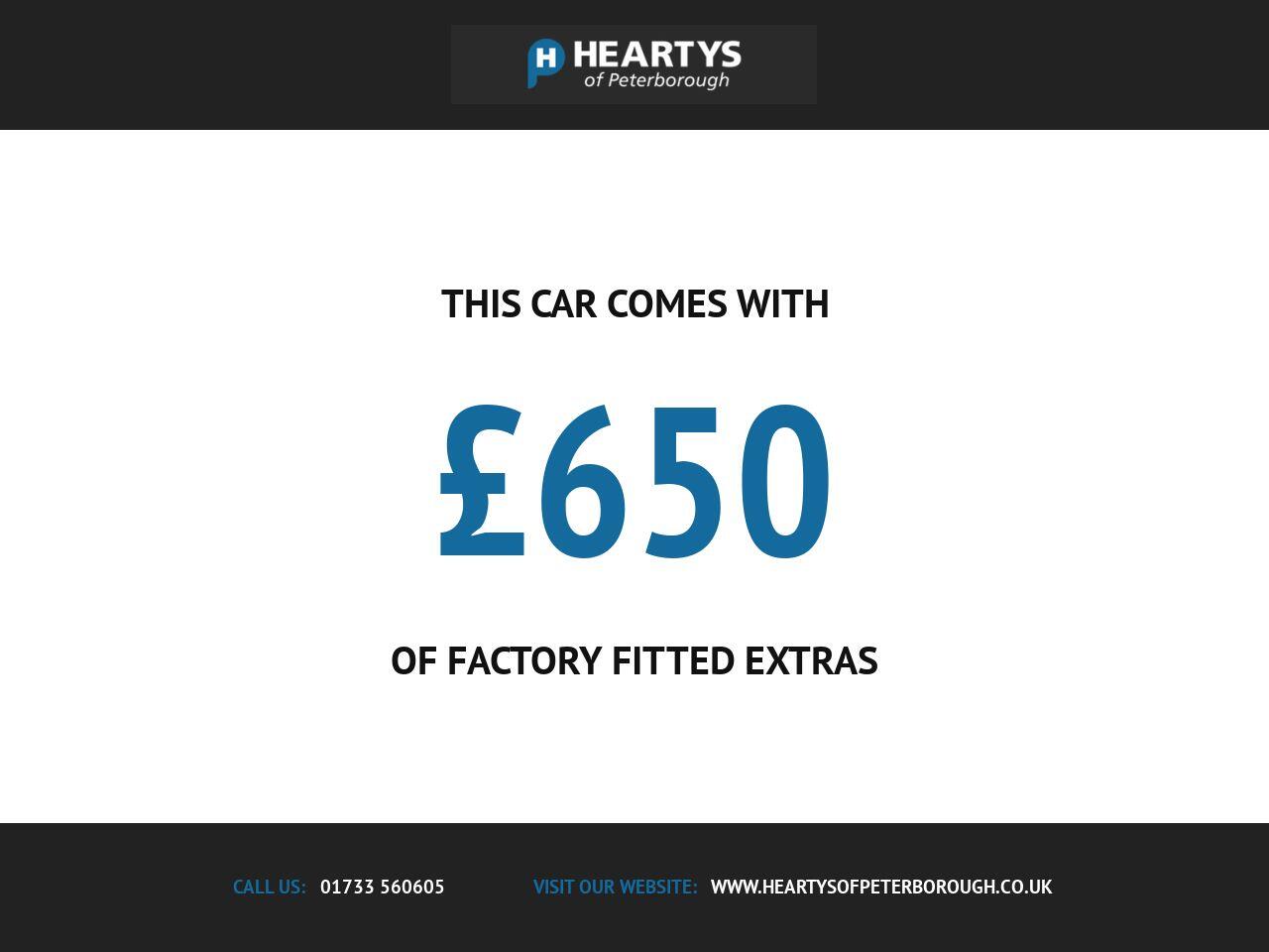 Used Vauxhall Corsa 2020 for sale - 76701856: Photo 19