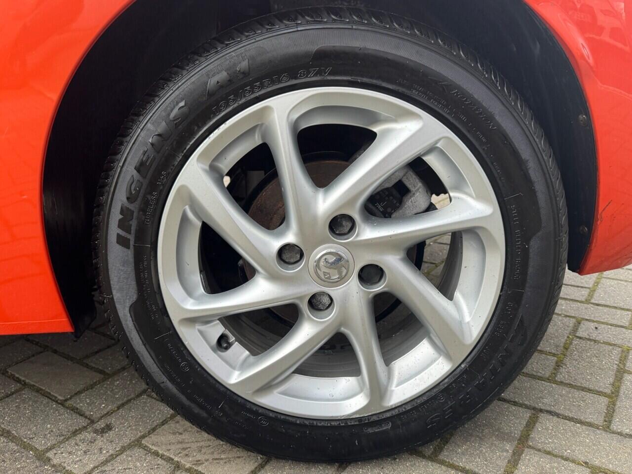 Used Vauxhall Corsa 2020 for sale - 76701856: Photo 28