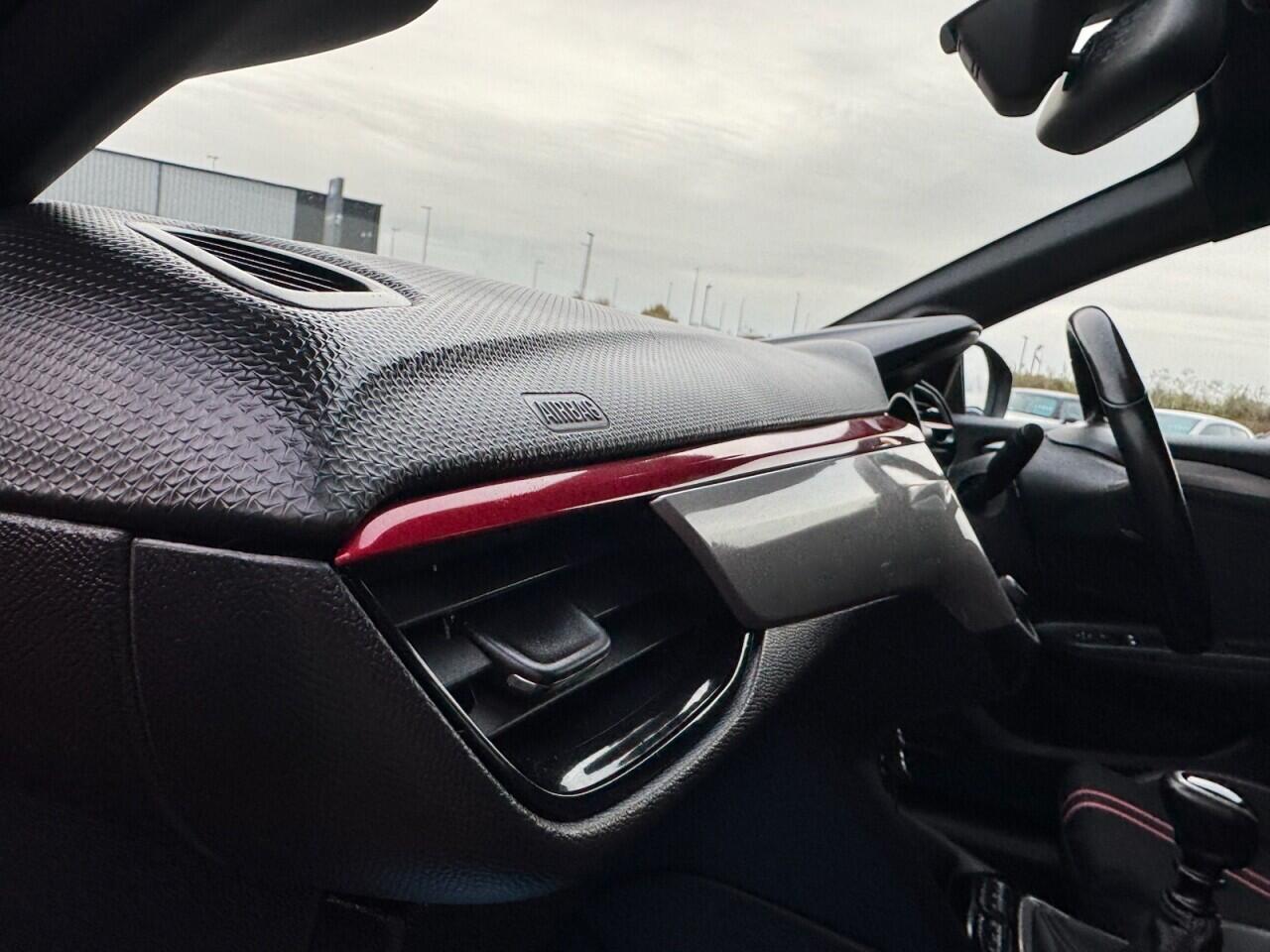 Used Vauxhall Corsa 2020 for sale - 76701856: Photo 40