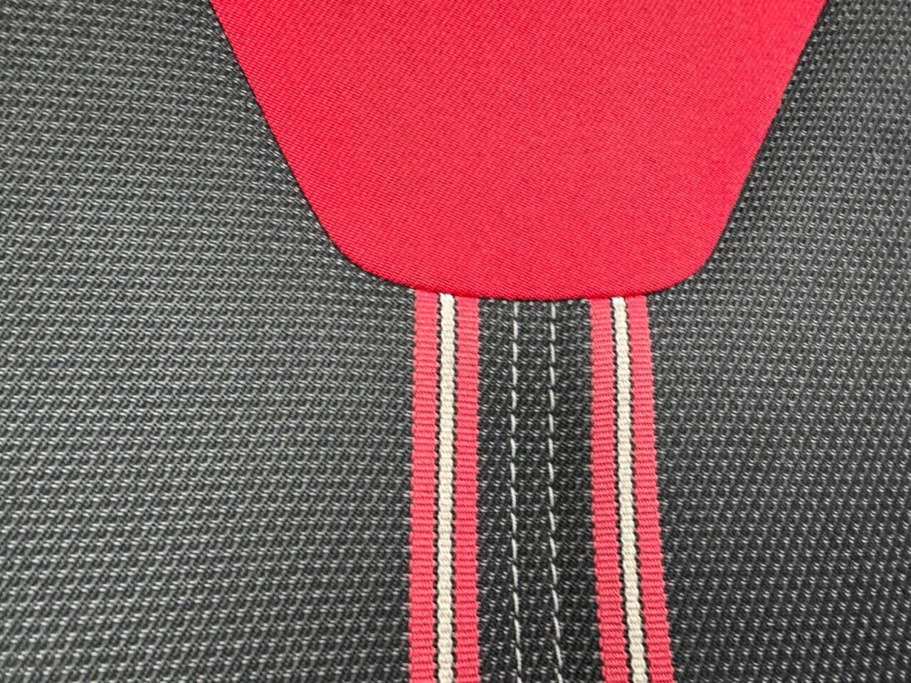 Used Vauxhall Corsa 2020 for sale - 76701856: Photo 49