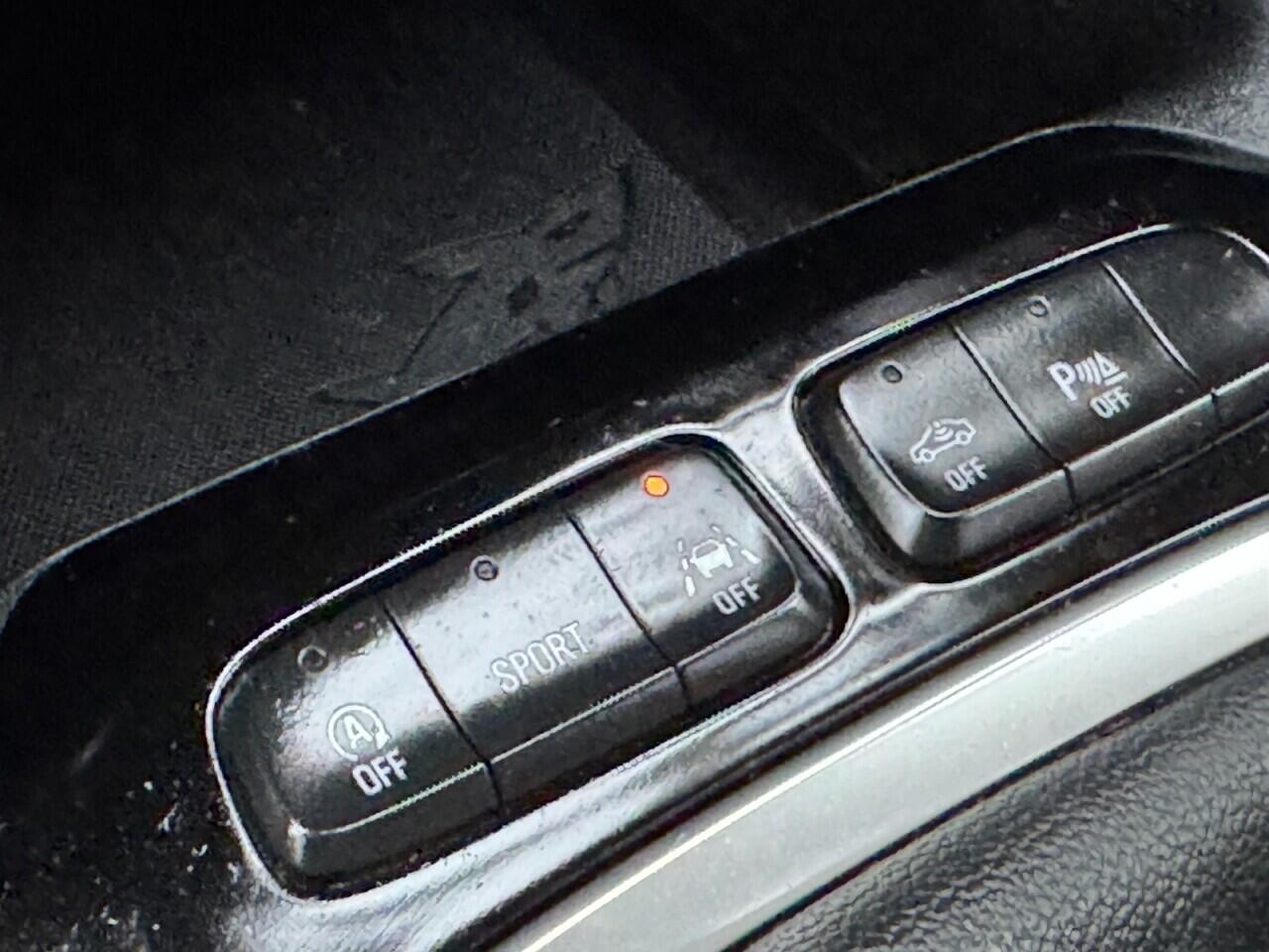 Used Vauxhall Corsa 2020 for sale - 76701856: Photo 52