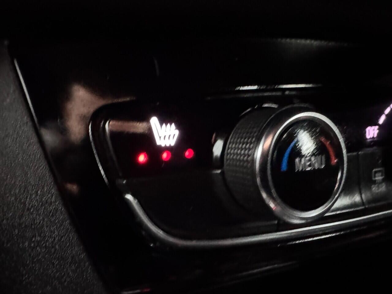 Used Vauxhall Corsa 2020 for sale - 76701856: Photo 54