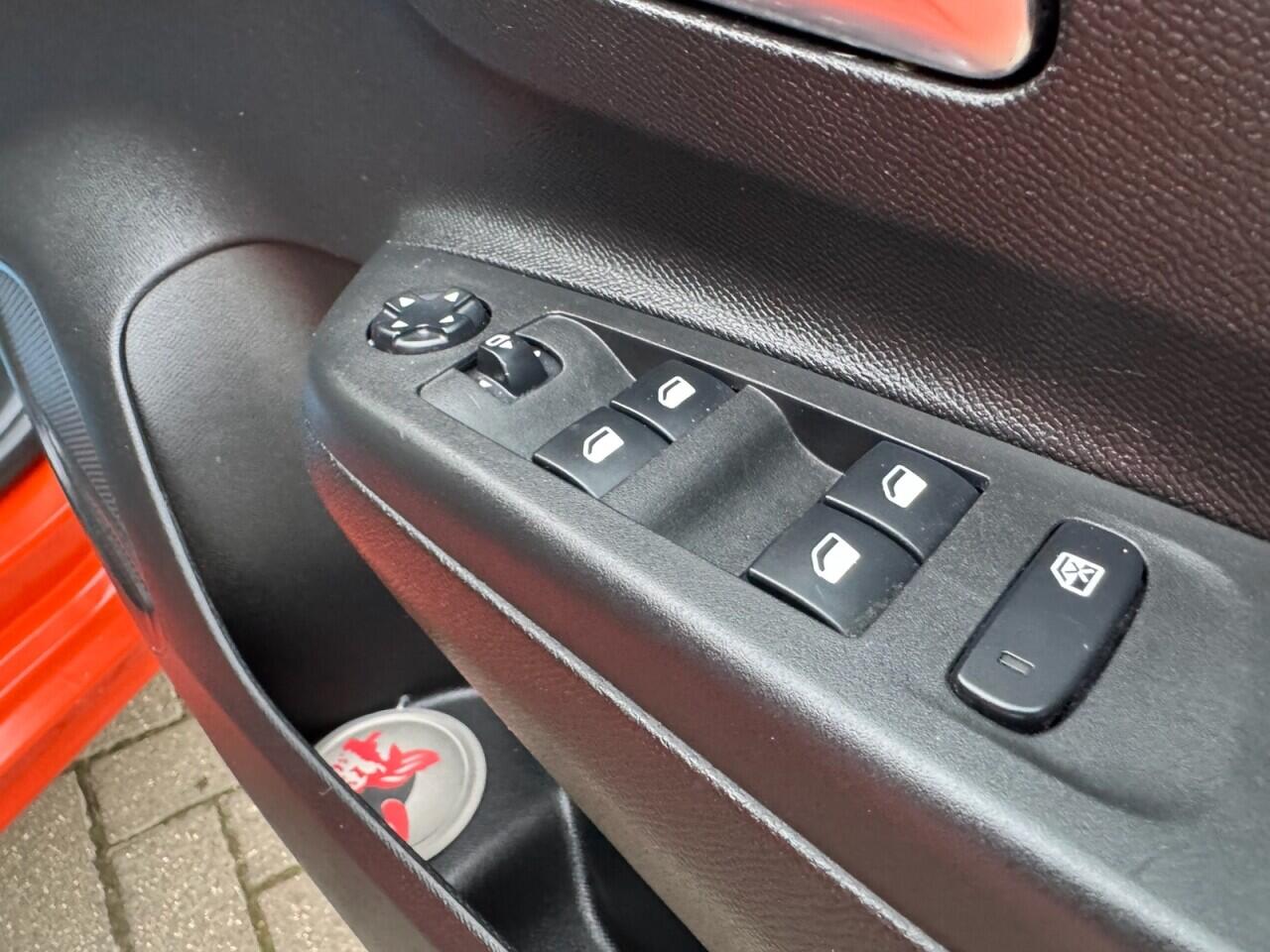 Used Vauxhall Corsa 2020 for sale - 76701856: Photo 58