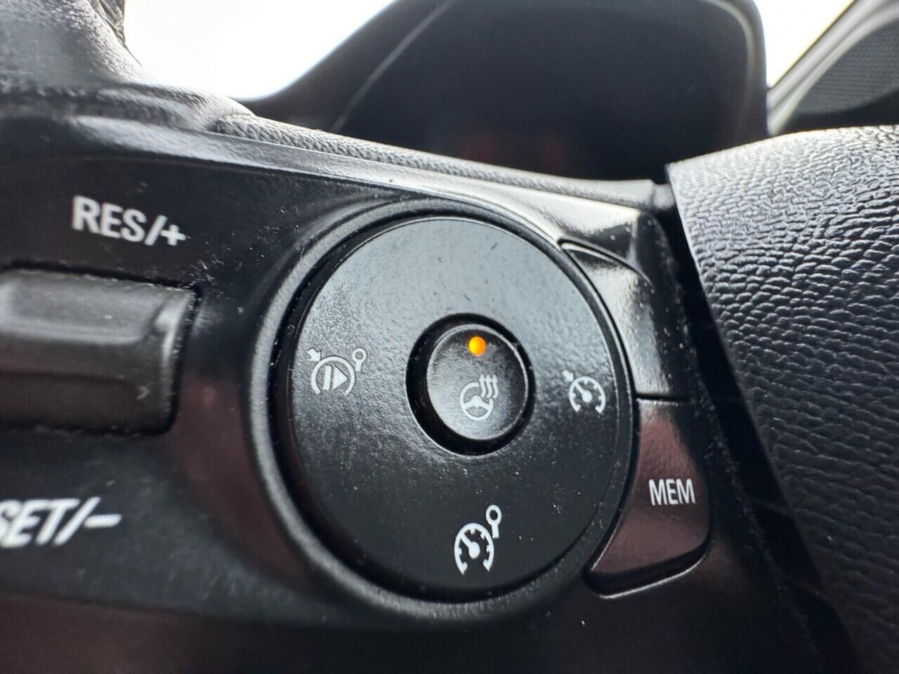 Used Vauxhall Corsa 2020 for sale - 76701856: Photo 62