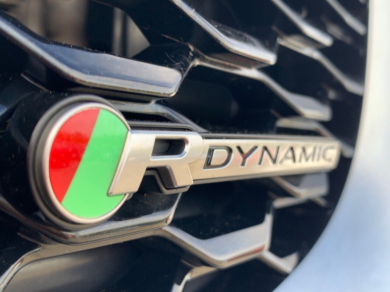 Used Jaguar E-Pace 2018 for sale - 76990764: Photo 28