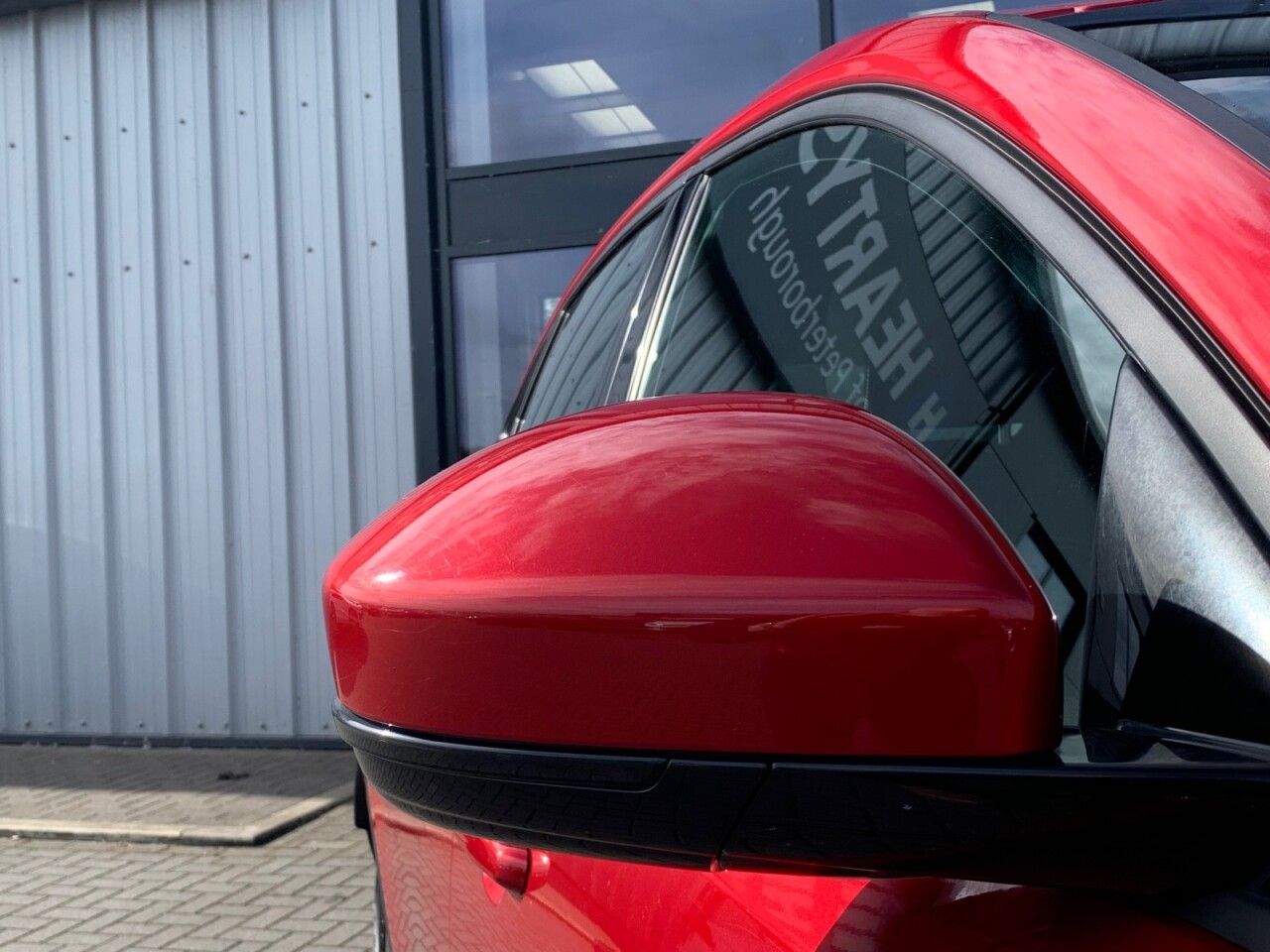 Used Jaguar E-Pace 2018 for sale - 76990764: Photo 32