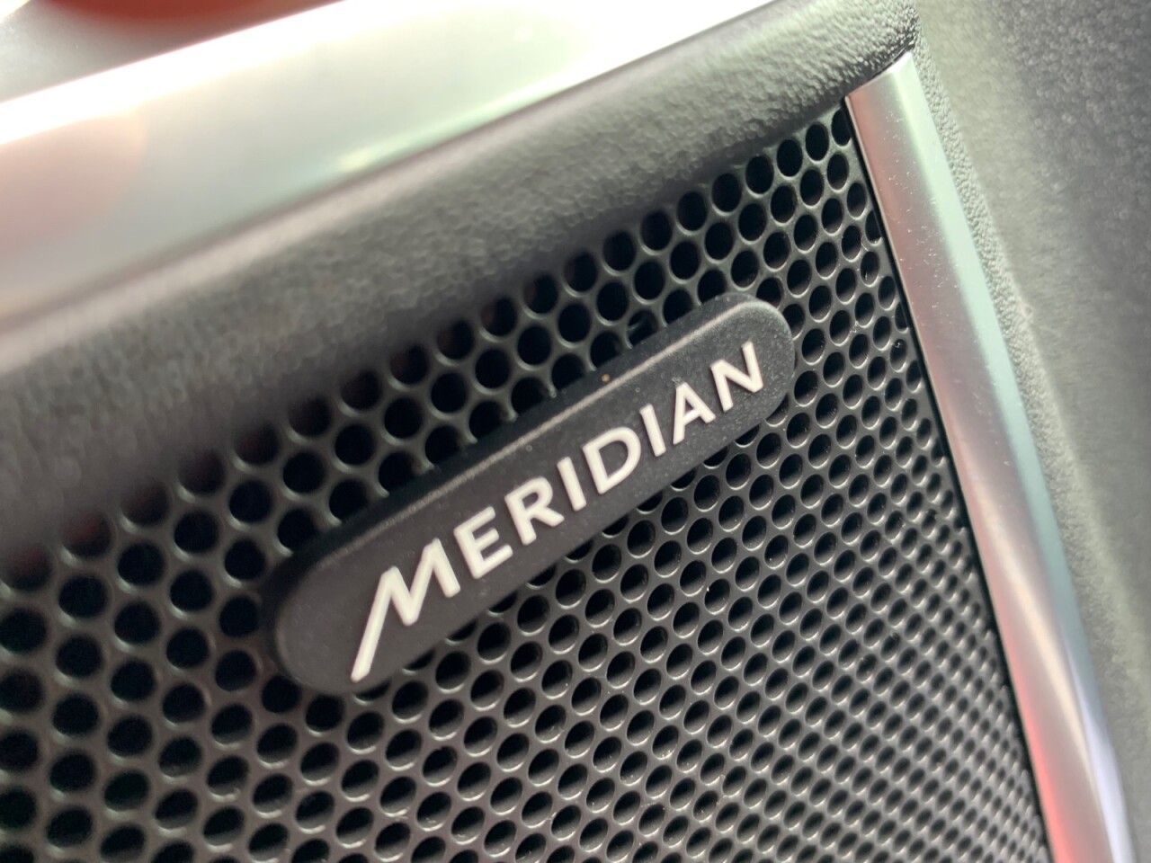 Used Jaguar E-Pace 2018 for sale - 76990764: Photo 63