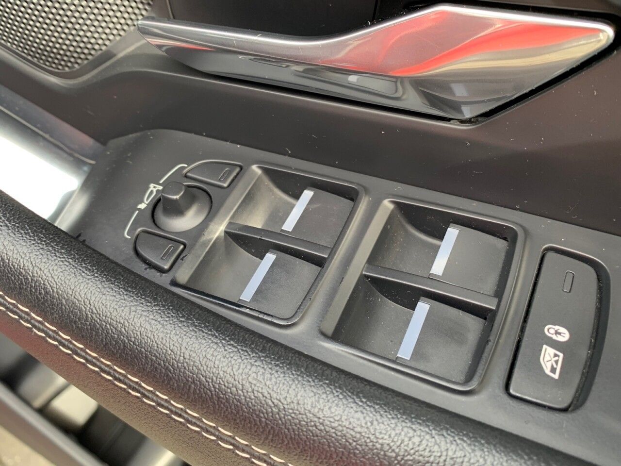 Used Jaguar E-Pace 2018 for sale - 76990764: Photo 65