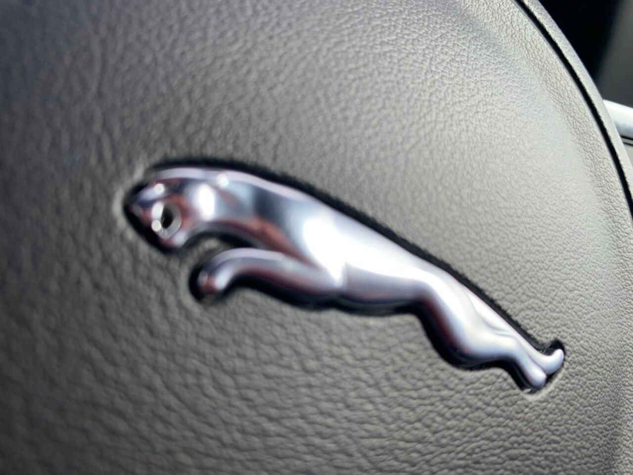 Used Jaguar E-Pace 2018 for sale - 76990764: Photo 66