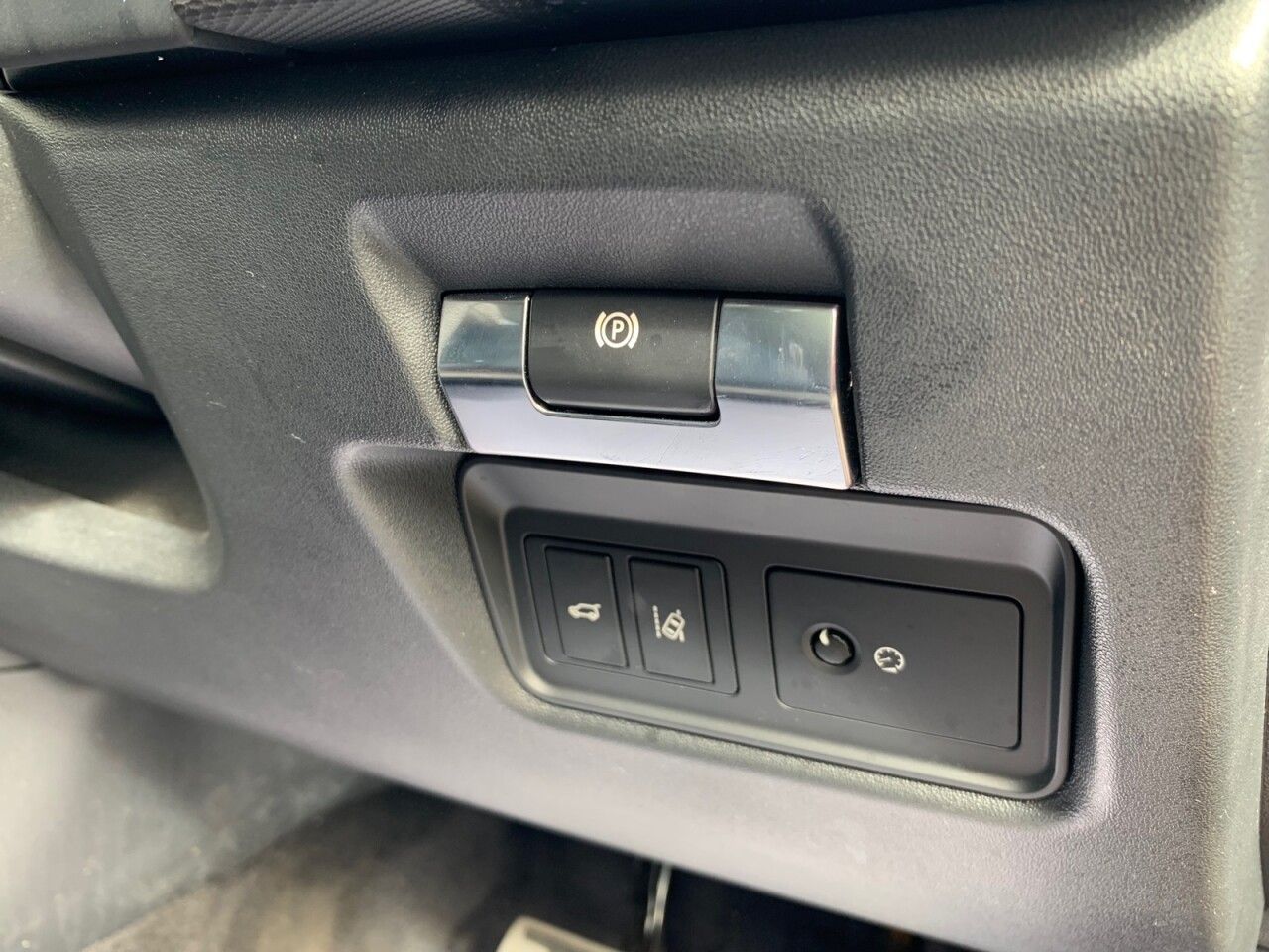 Used Jaguar E-Pace 2018 for sale - 76990764: Photo 68