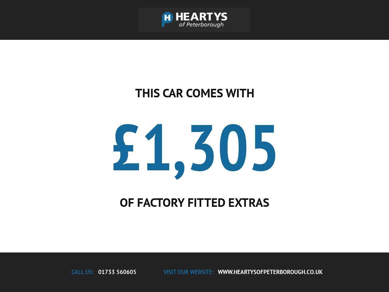 Used Jaguar E-Pace 2018 for sale - 76990764: Photo 7