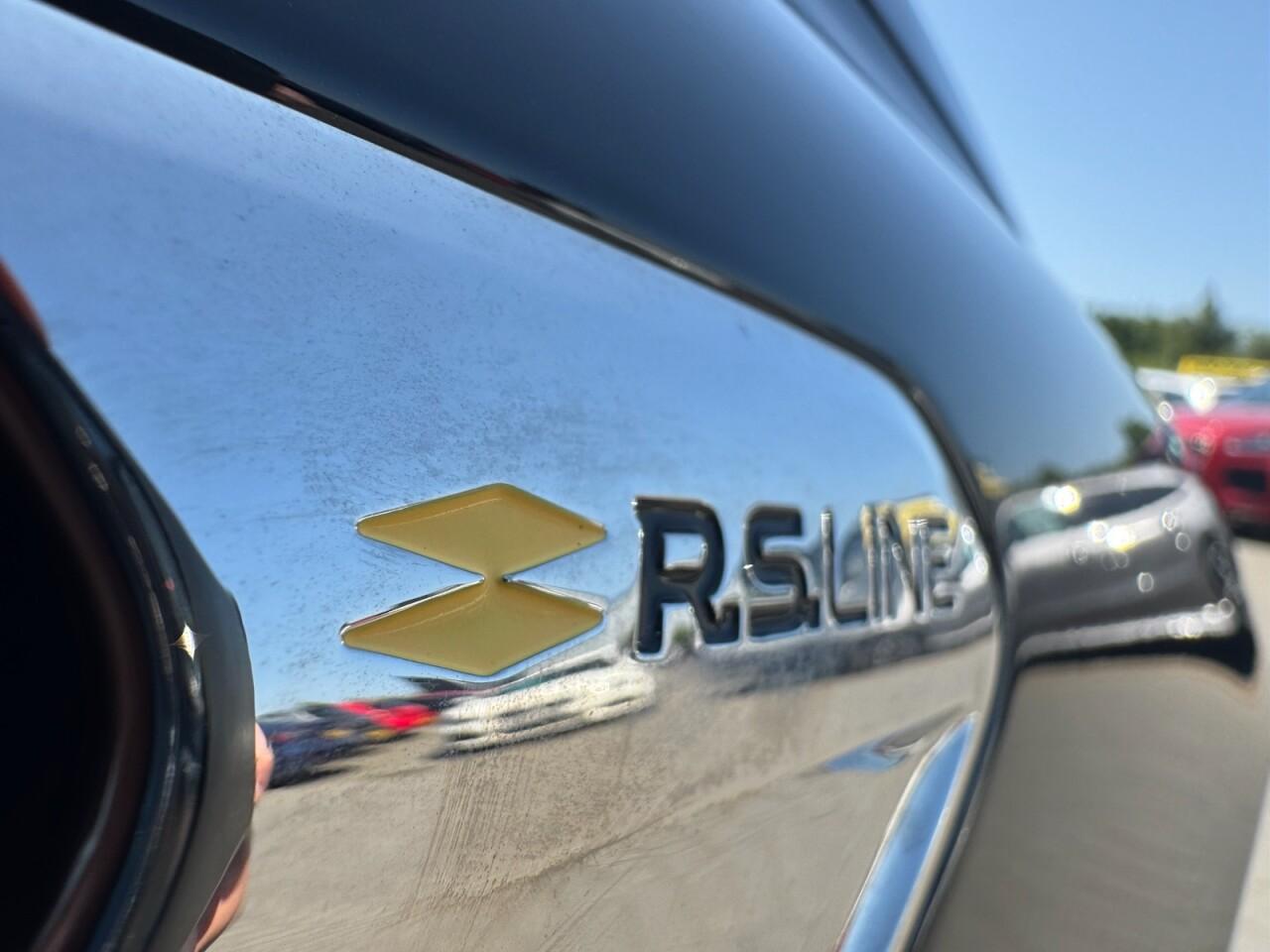 Used Renault Clio 2020 for sale - 76702379: Photo 29