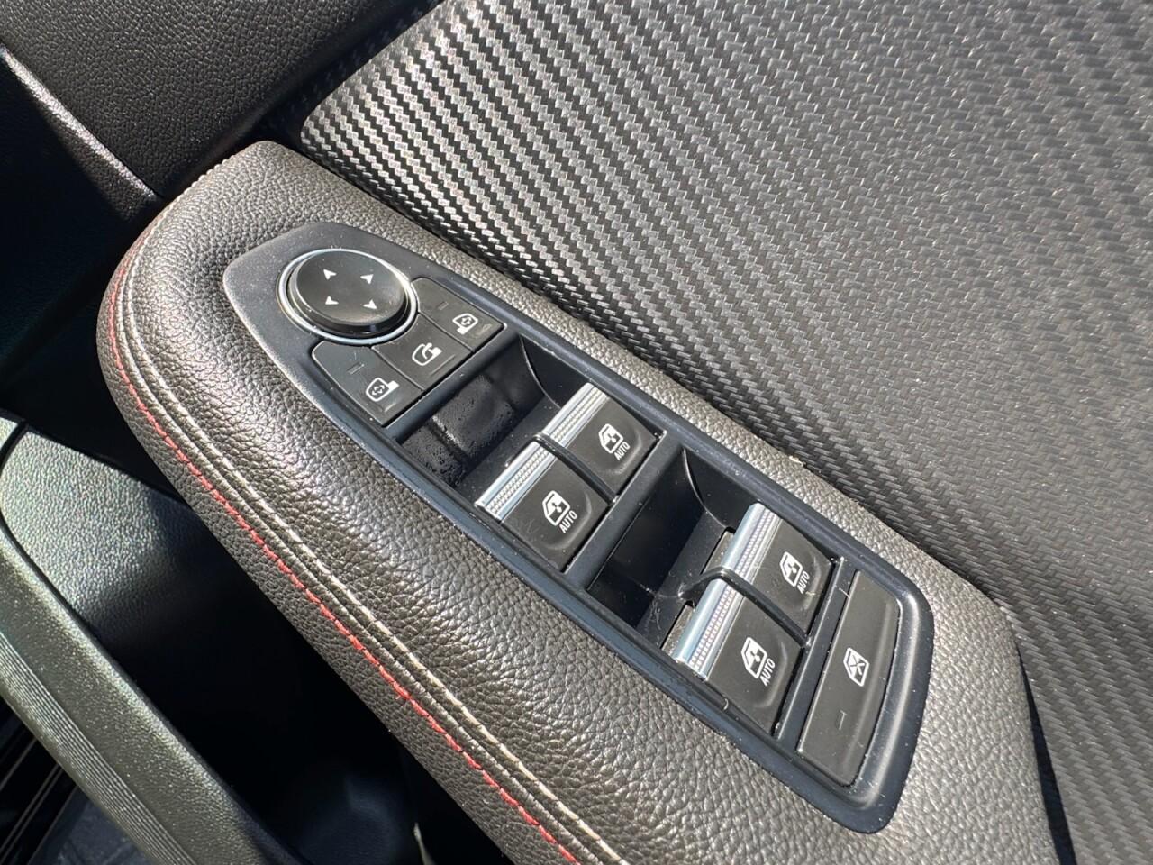 Used Renault Clio 2020 for sale - 76702379: Photo 48