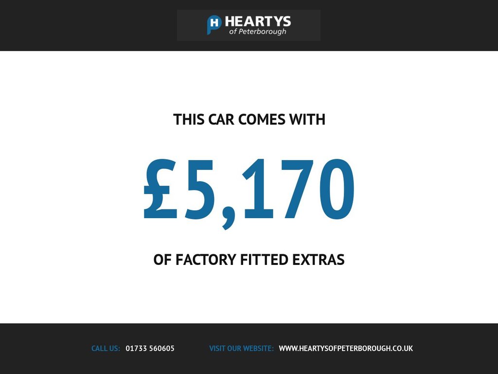 Used Mercedes-Benz GLE 2019 for sale - 76558814: Photo 12