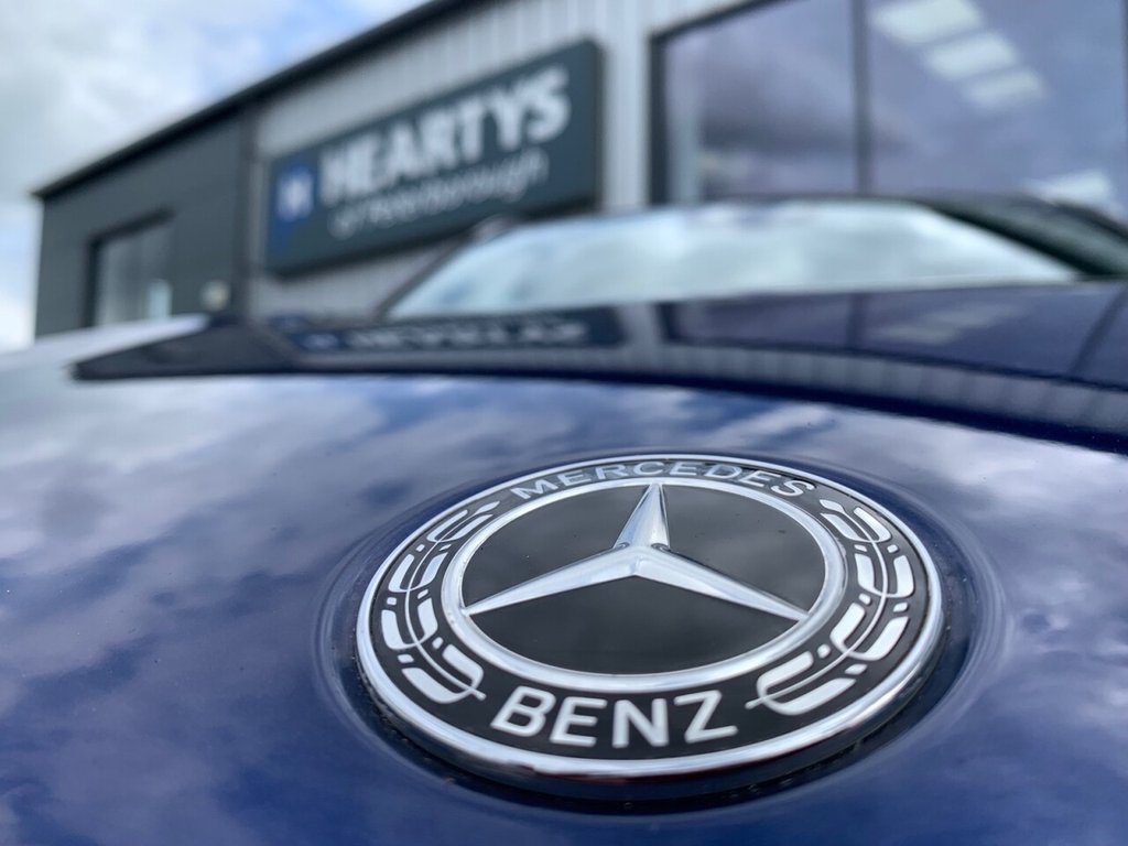 Used Mercedes-Benz GLE 2019 for sale - 76558814: Photo 29