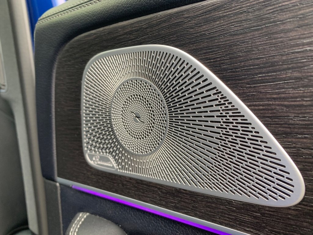 Used Mercedes-Benz GLE 2019 for sale - 76558814: Photo 41