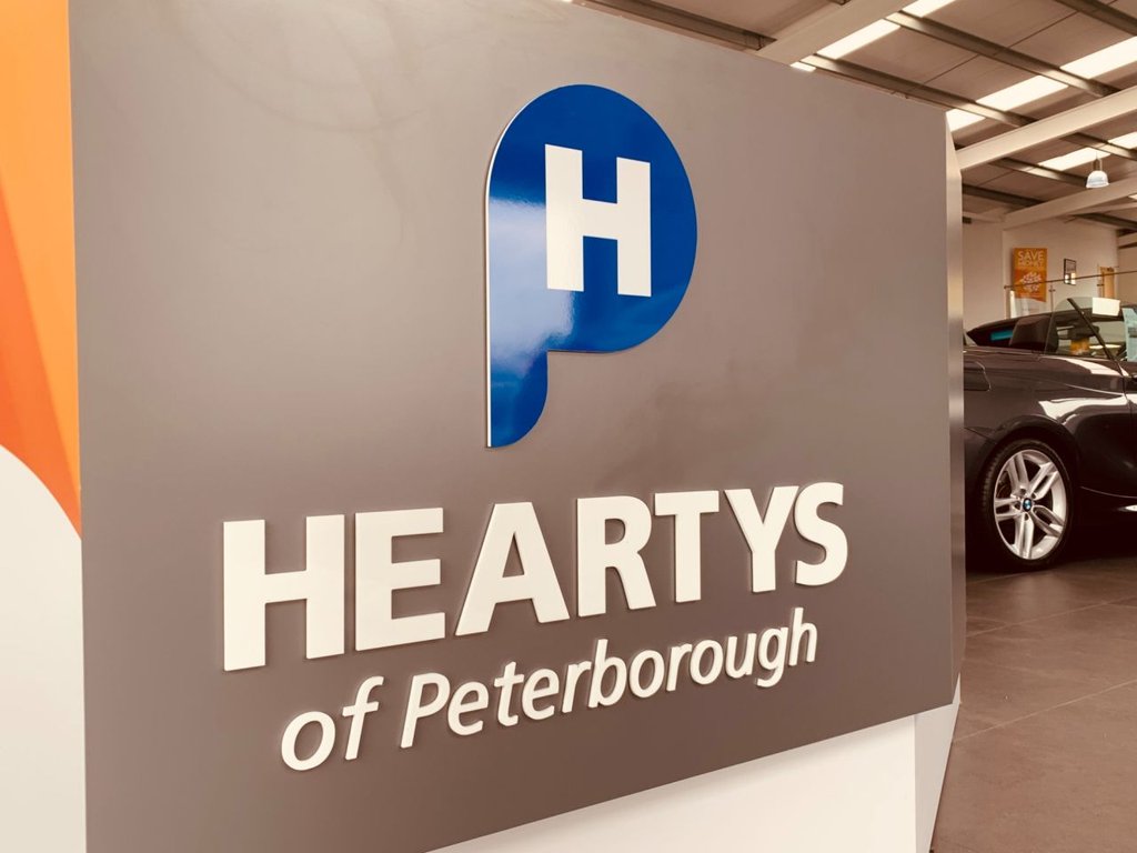 Used Mercedes-Benz GLE 2019 for sale - 76558814: Photo 43