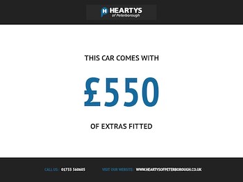 Used Mitsubishi Outlander 2017 for sale - 79248524: Photo