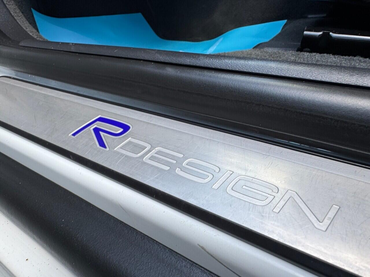 Used Volvo XC60 2017 for sale - 76701106: Photo 46