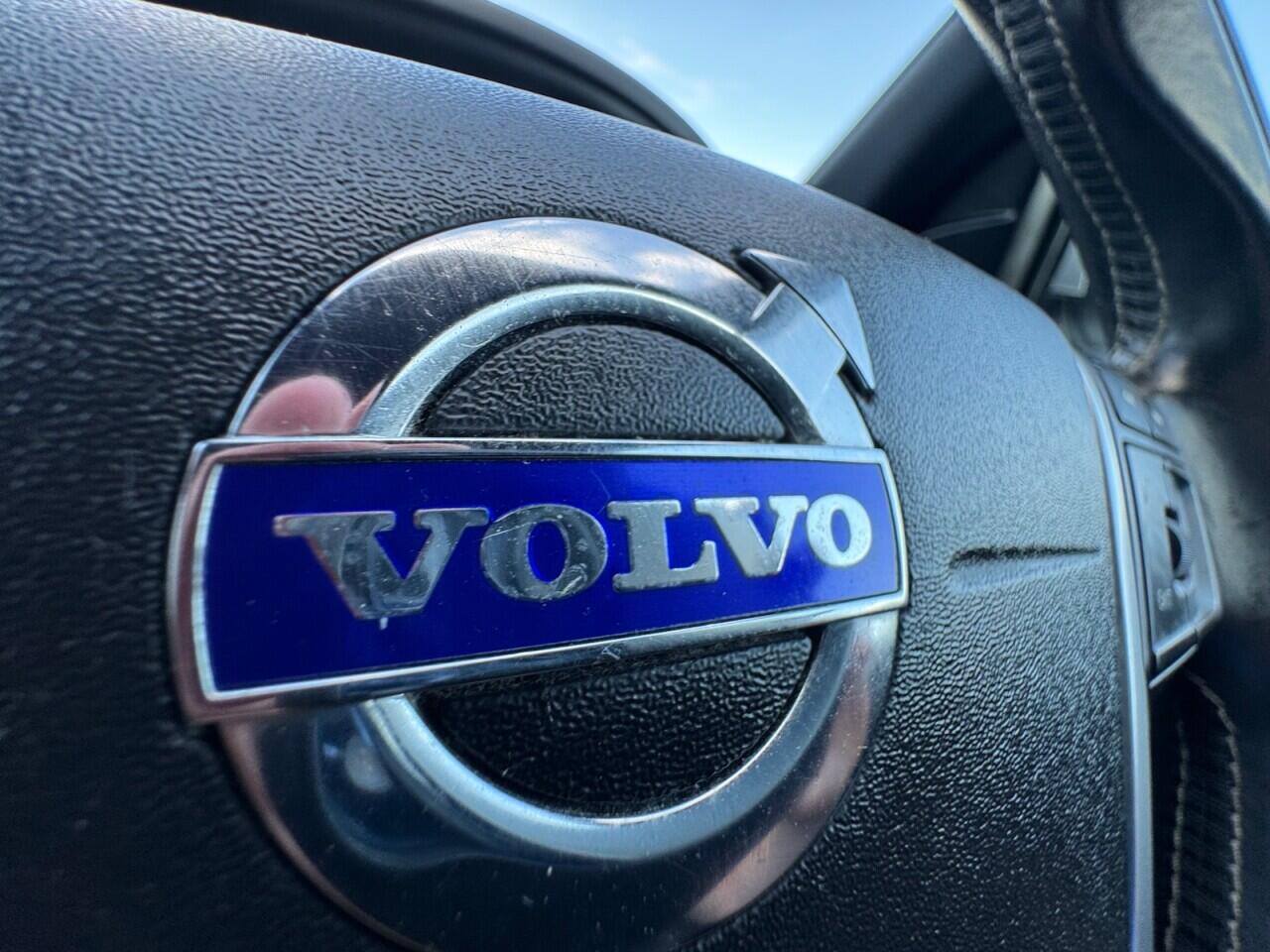 Used Volvo XC60 2017 for sale - 76701106: Photo 49