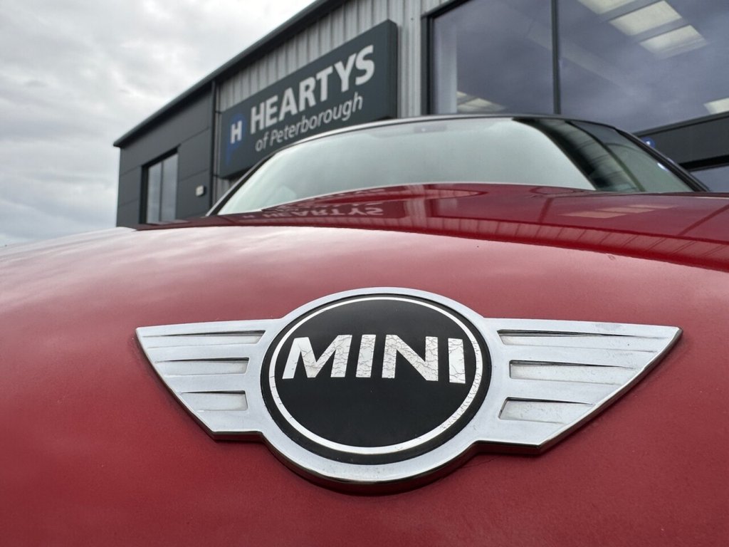 Used MINI Countryman 2013 for sale - 76558611: Photo 42