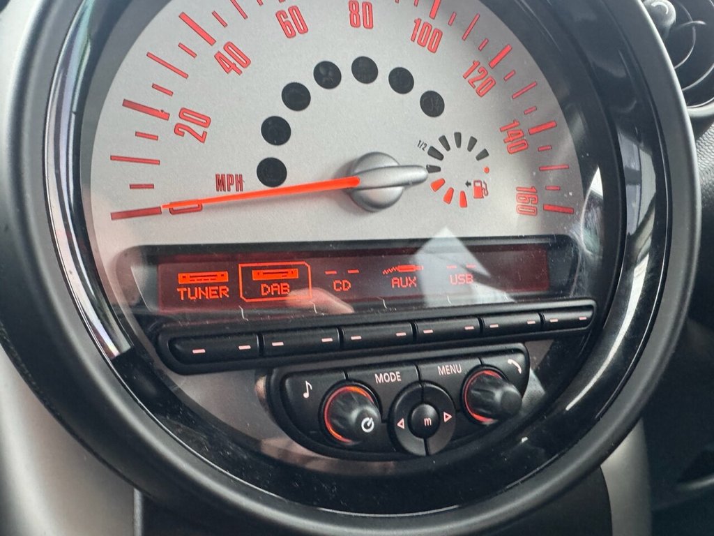 Used MINI Countryman 2013 for sale - 76558611: Photo 46