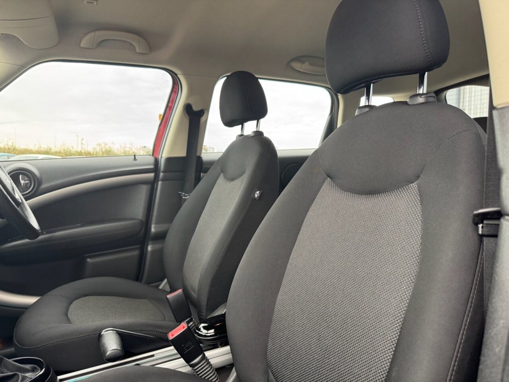 Used MINI Countryman 2013 for sale - 76558611: Photo 47