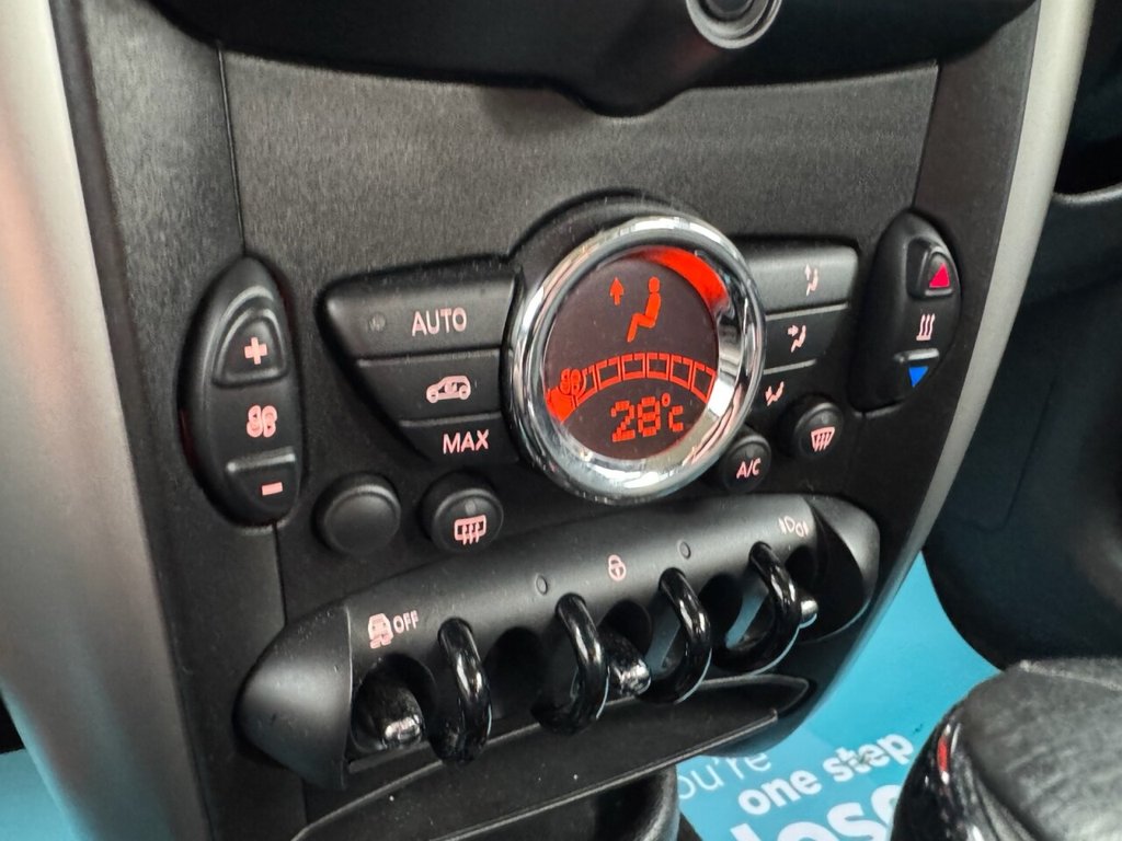 Used MINI Countryman 2013 for sale - 76558611: Photo 48