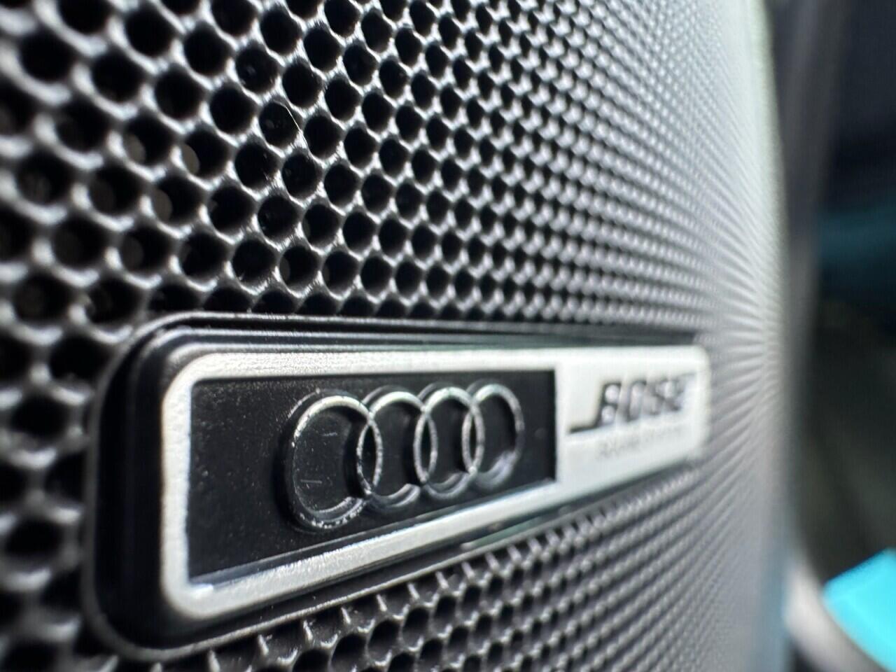 Used Audi RS4 2006 for sale - 77016125: Photo 55