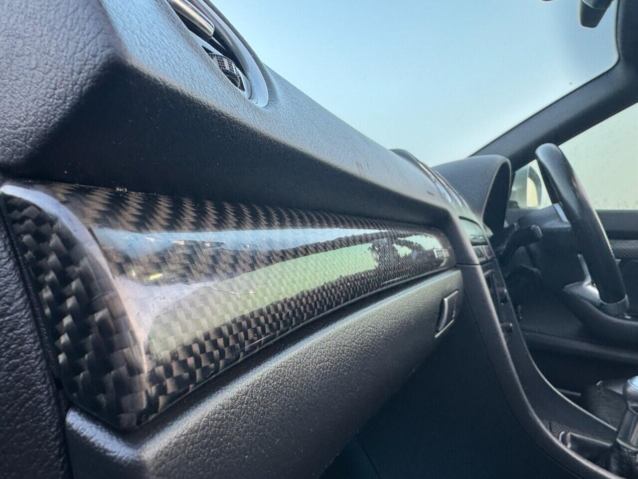 Used Audi RS4 2006 for sale - 77016125: Photo 57